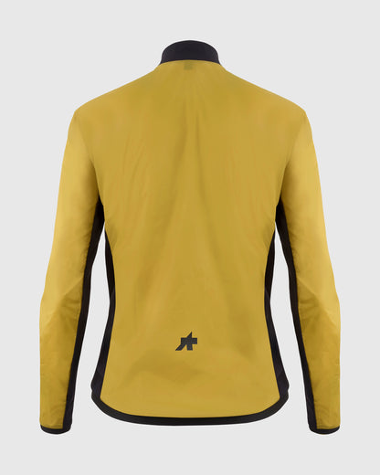 ASSOS UMA GT Wind Jacket S11 — view 14