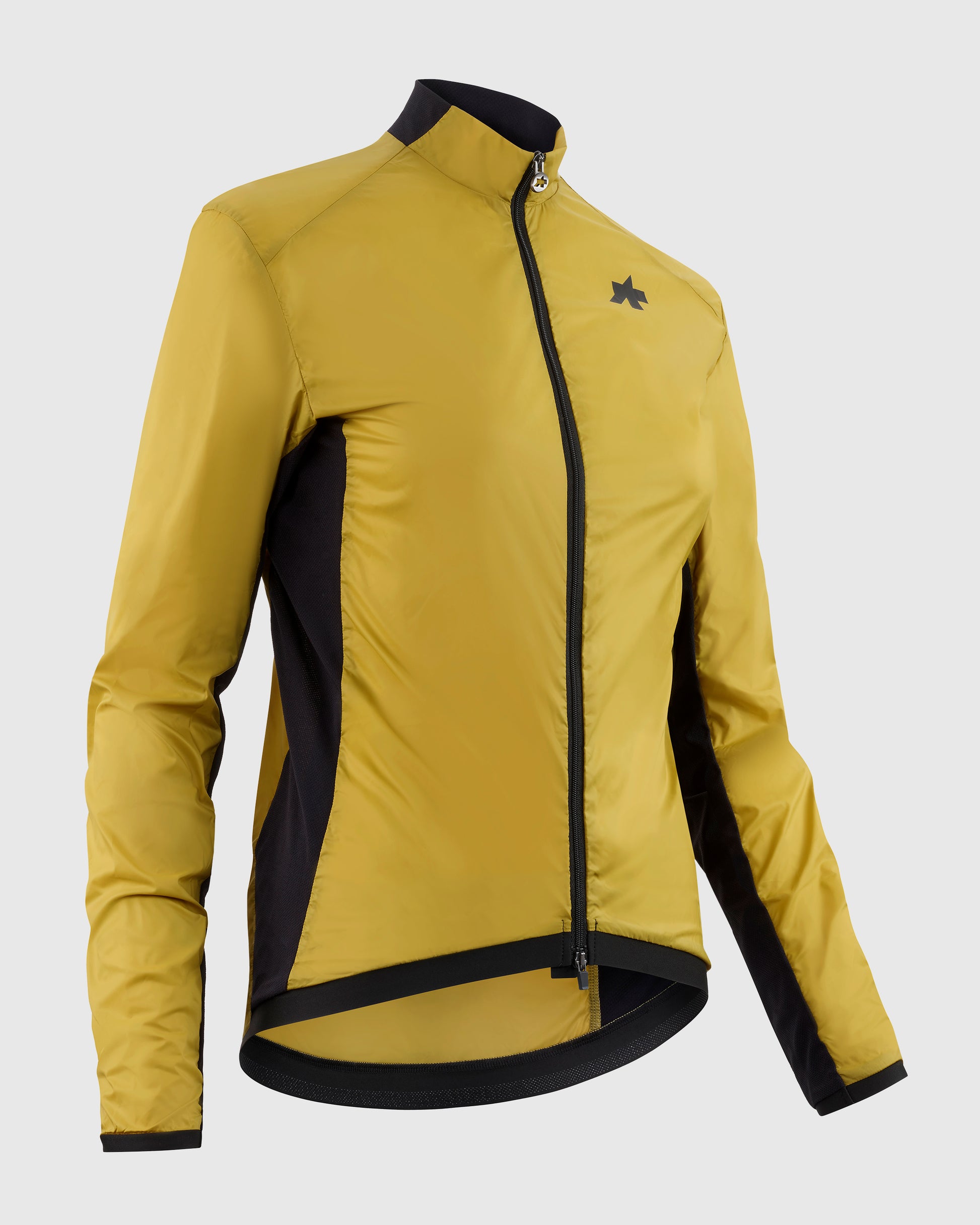 ASSOS UMA GT Wind Jacket S11 — view 15