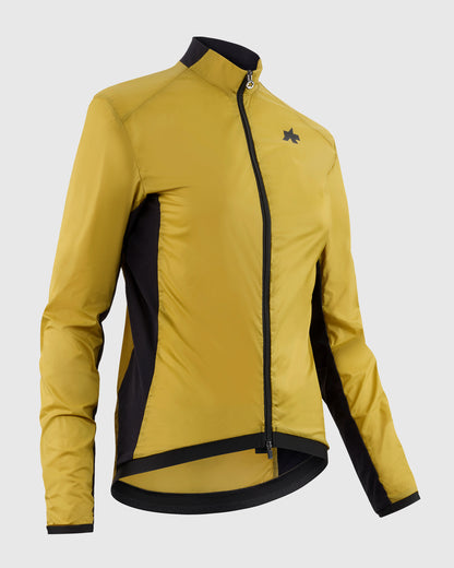 ASSOS UMA GT Wind Jacket S11 — view 15
