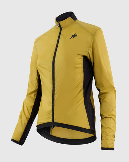 ASSOS UMA GT Wind Jacket S11 — view 16