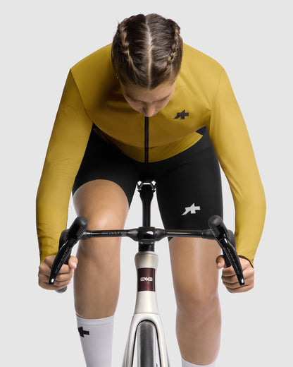 ASSOS UMA GT Wind Jacket S11 — view 17