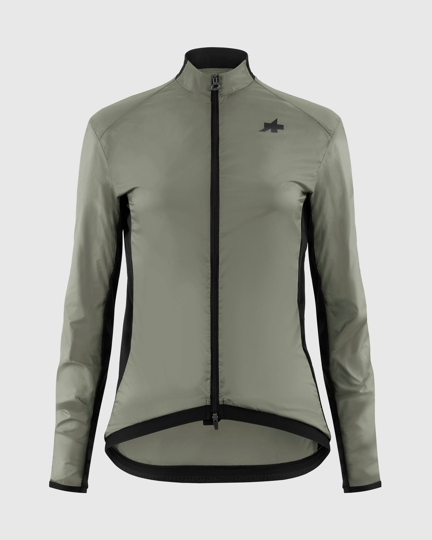 ASSOS UMA GT Wind Jacket S11 — view 19