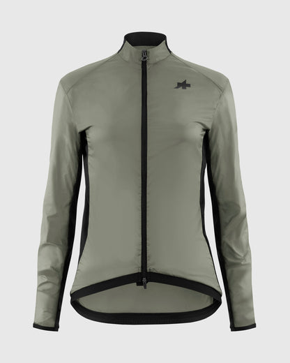ASSOS UMA GT Wind Jacket S11 — view 19