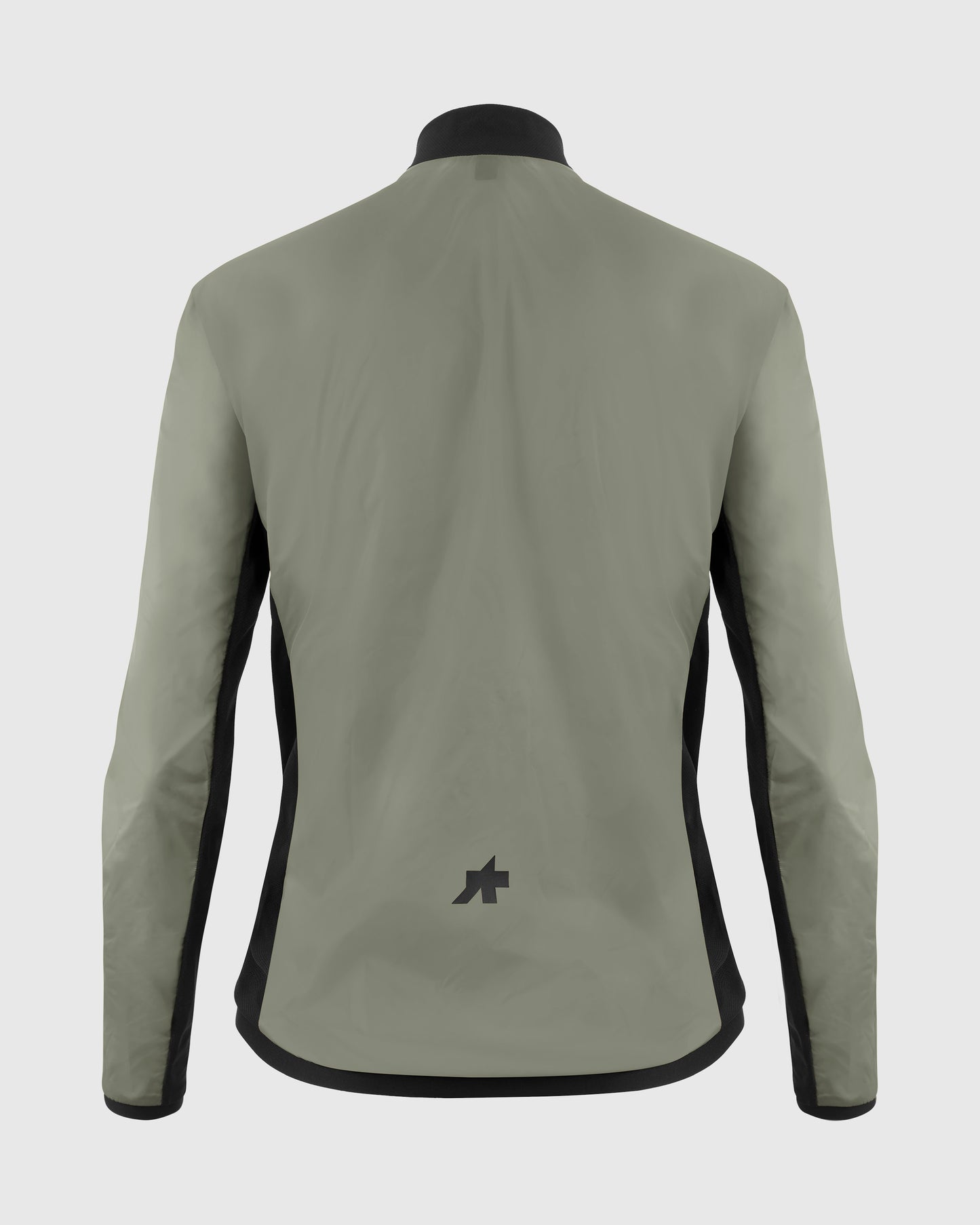 ASSOS UMA GT Wind Jacket S11 — view 20