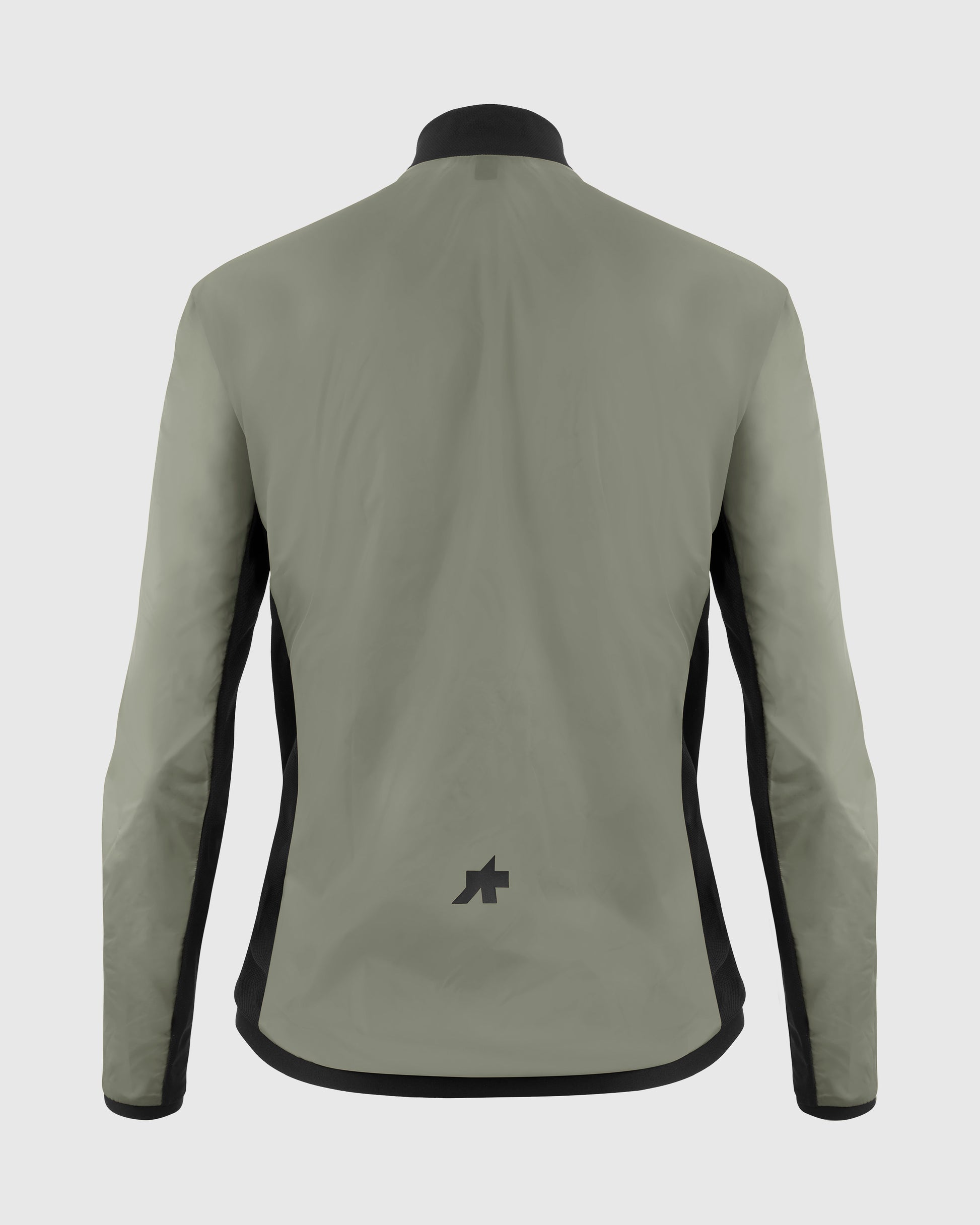 ASSOS UMA GT Wind Jacket S11 — view 20