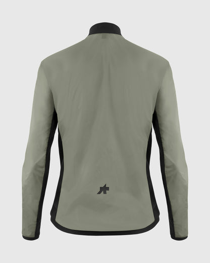 ASSOS UMA GT Wind Jacket S11 — view 20