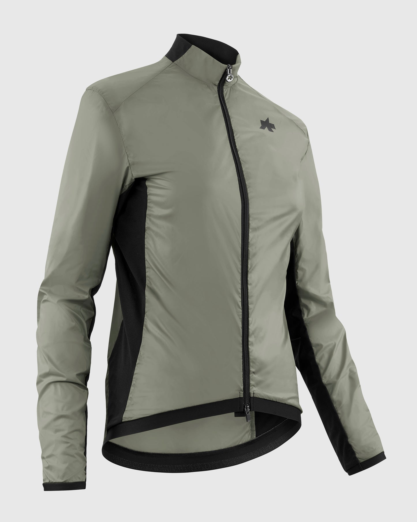 ASSOS UMA GT Wind Jacket S11 — view 21