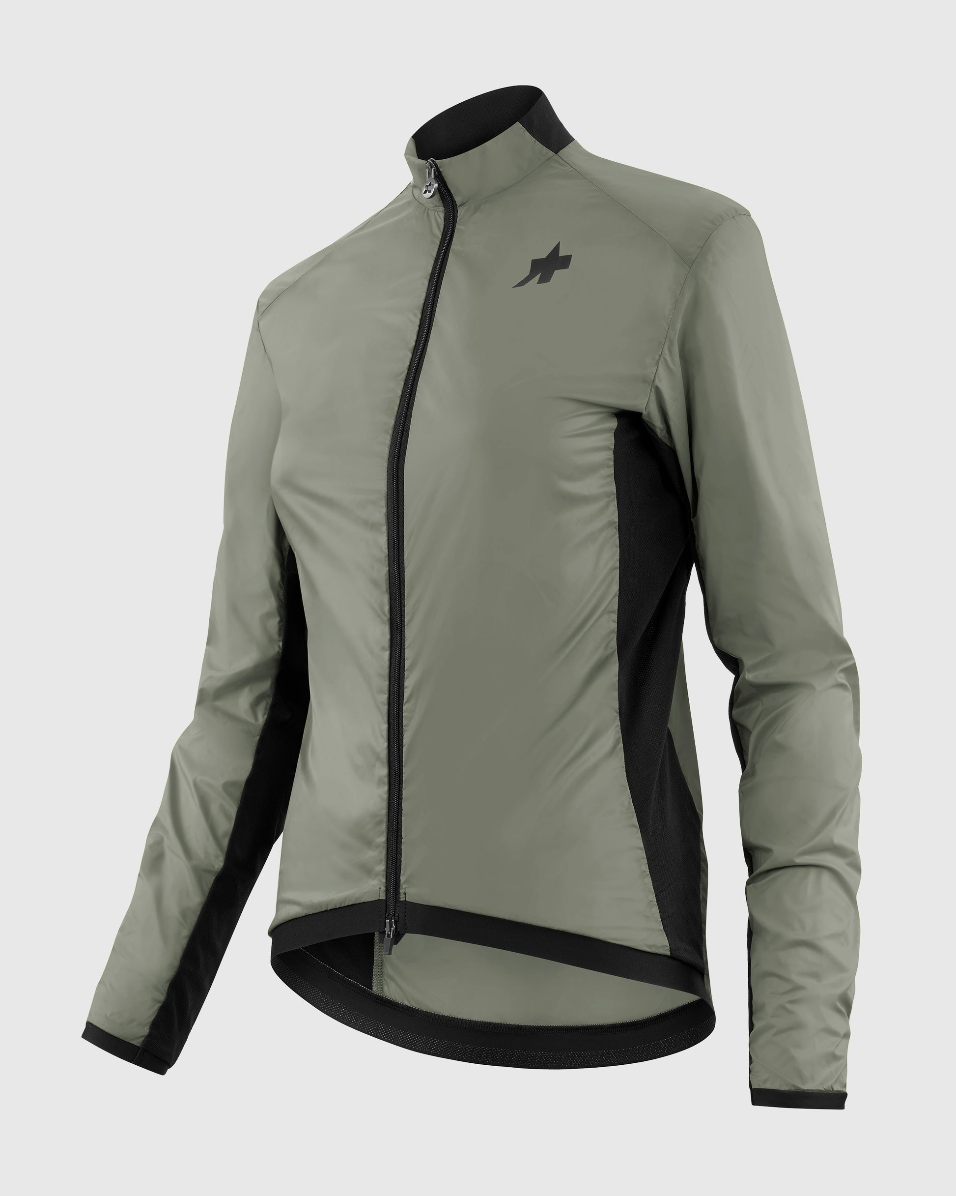 ASSOS UMA GT Wind Jacket S11 — view 22