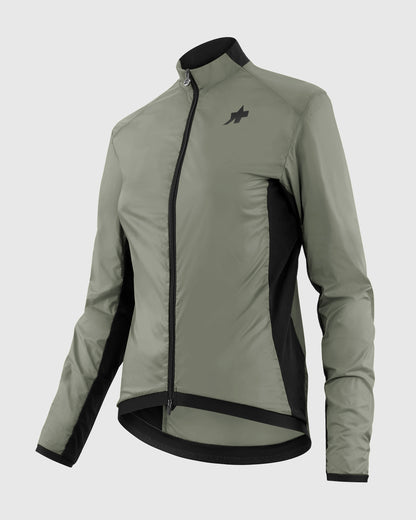 ASSOS UMA GT Wind Jacket S11 — view 22