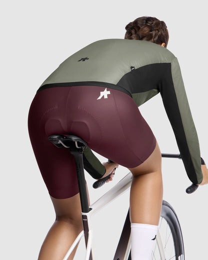 ASSOS UMA GT Wind Jacket S11 — view 24