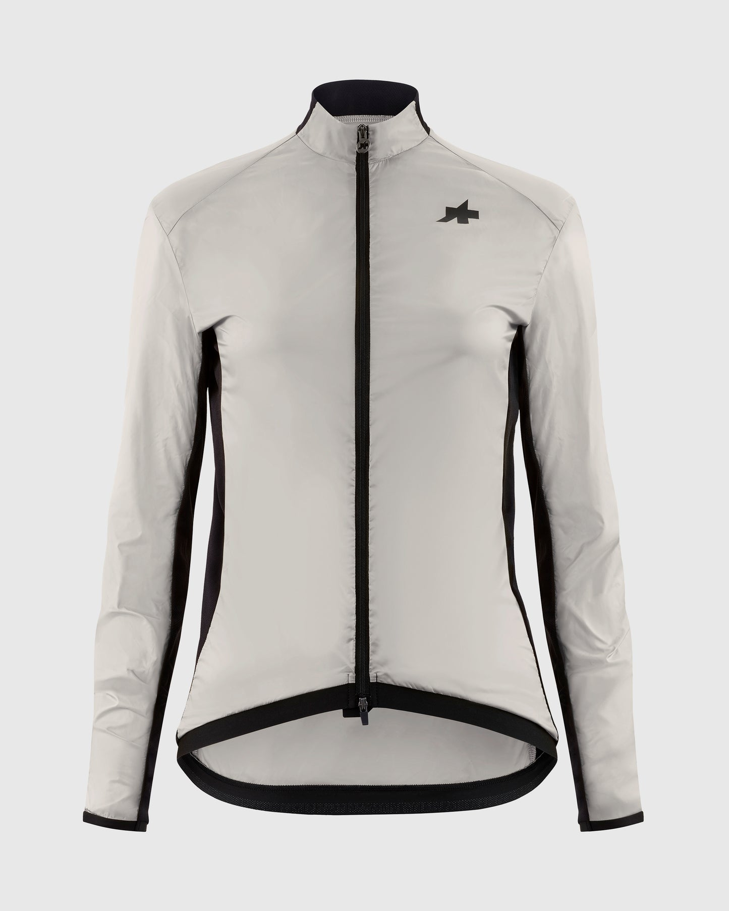ASSOS UMA GT Wind Jacket S11 — view 25