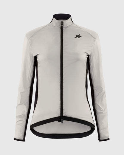ASSOS UMA GT Wind Jacket S11 — view 25