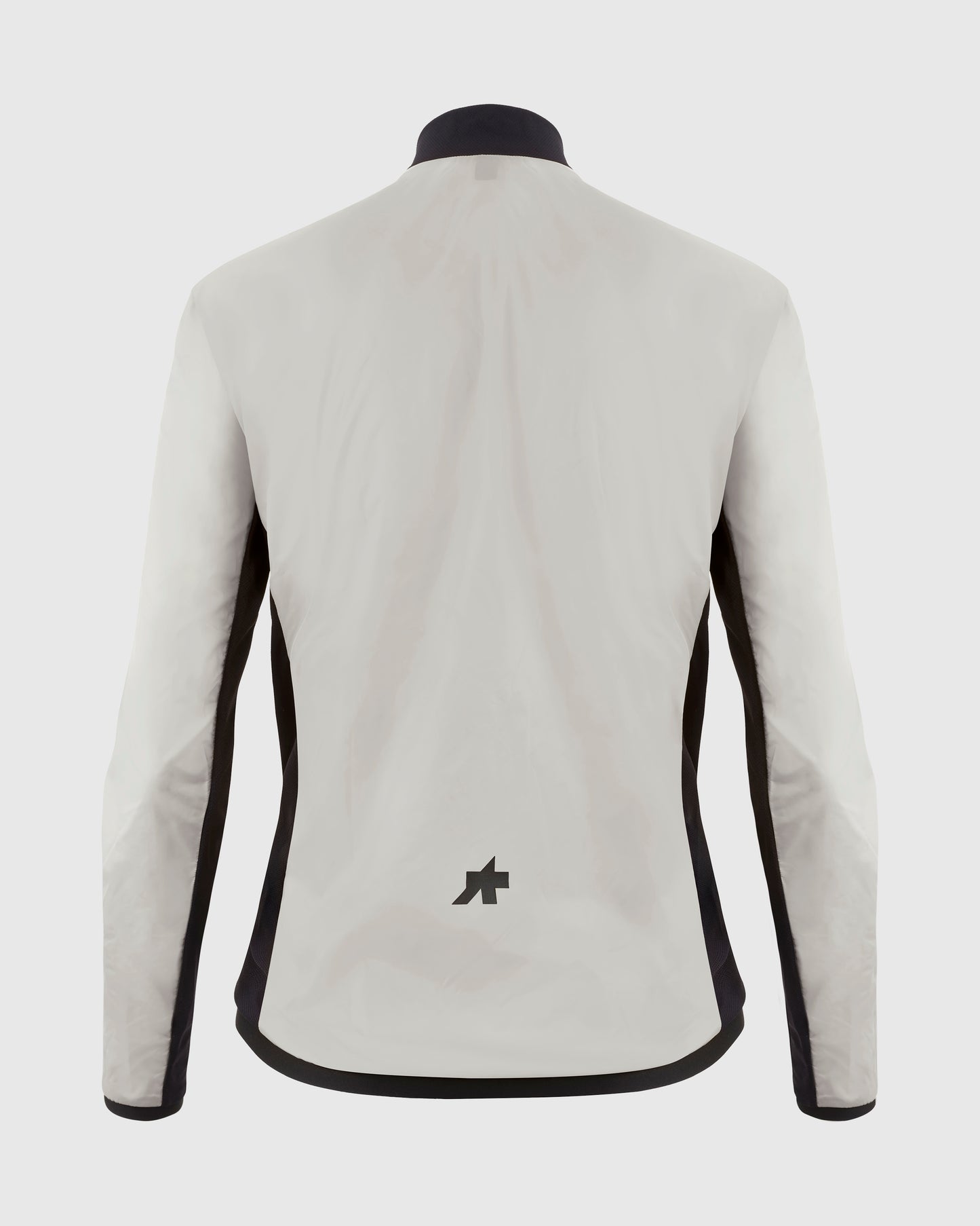 ASSOS UMA GT Wind Jacket S11 — view 26