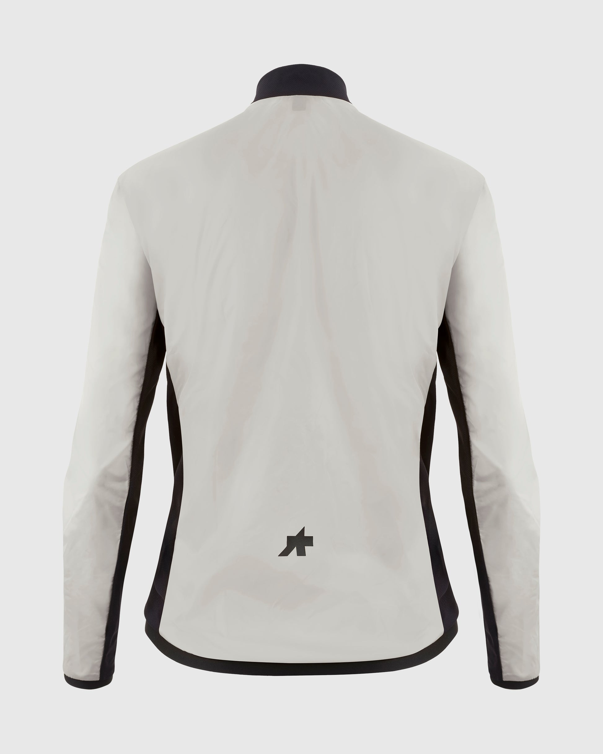 ASSOS UMA GT Wind Jacket S11 — view 26
