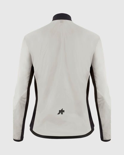 ASSOS UMA GT Wind Jacket S11 — view 26