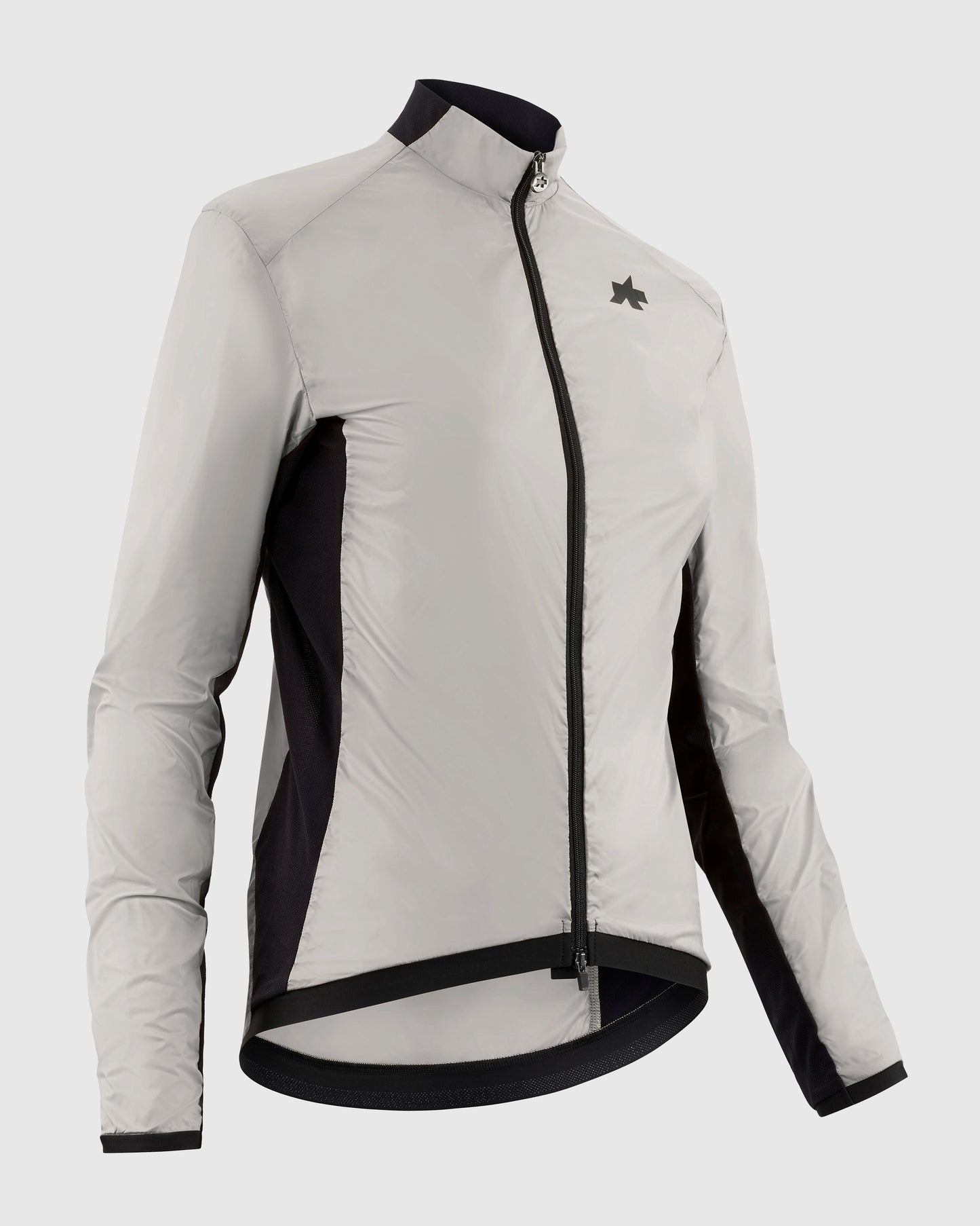 ASSOS UMA GT Wind Jacket S11 — view 27