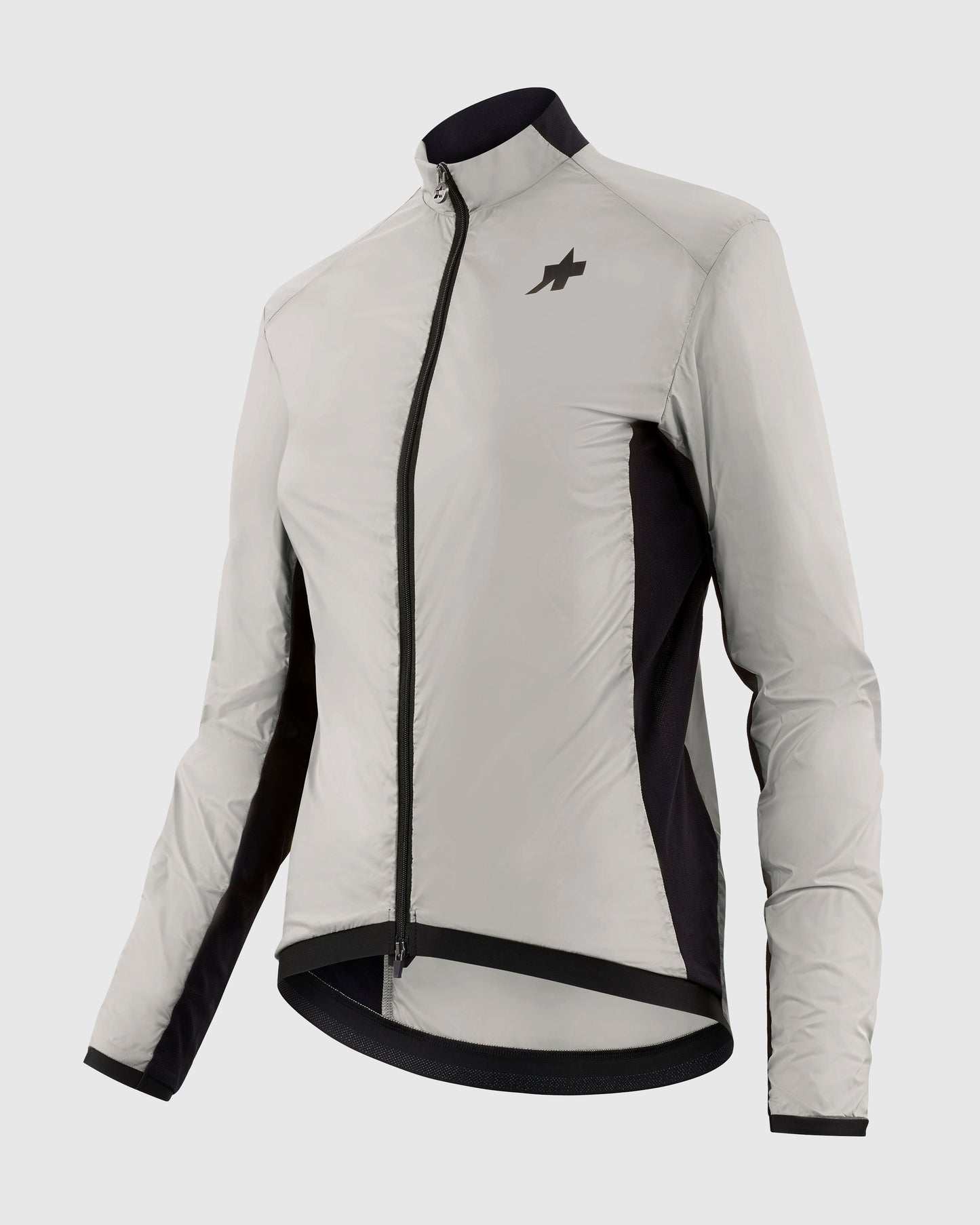 ASSOS UMA GT Wind Jacket S11 — view 28