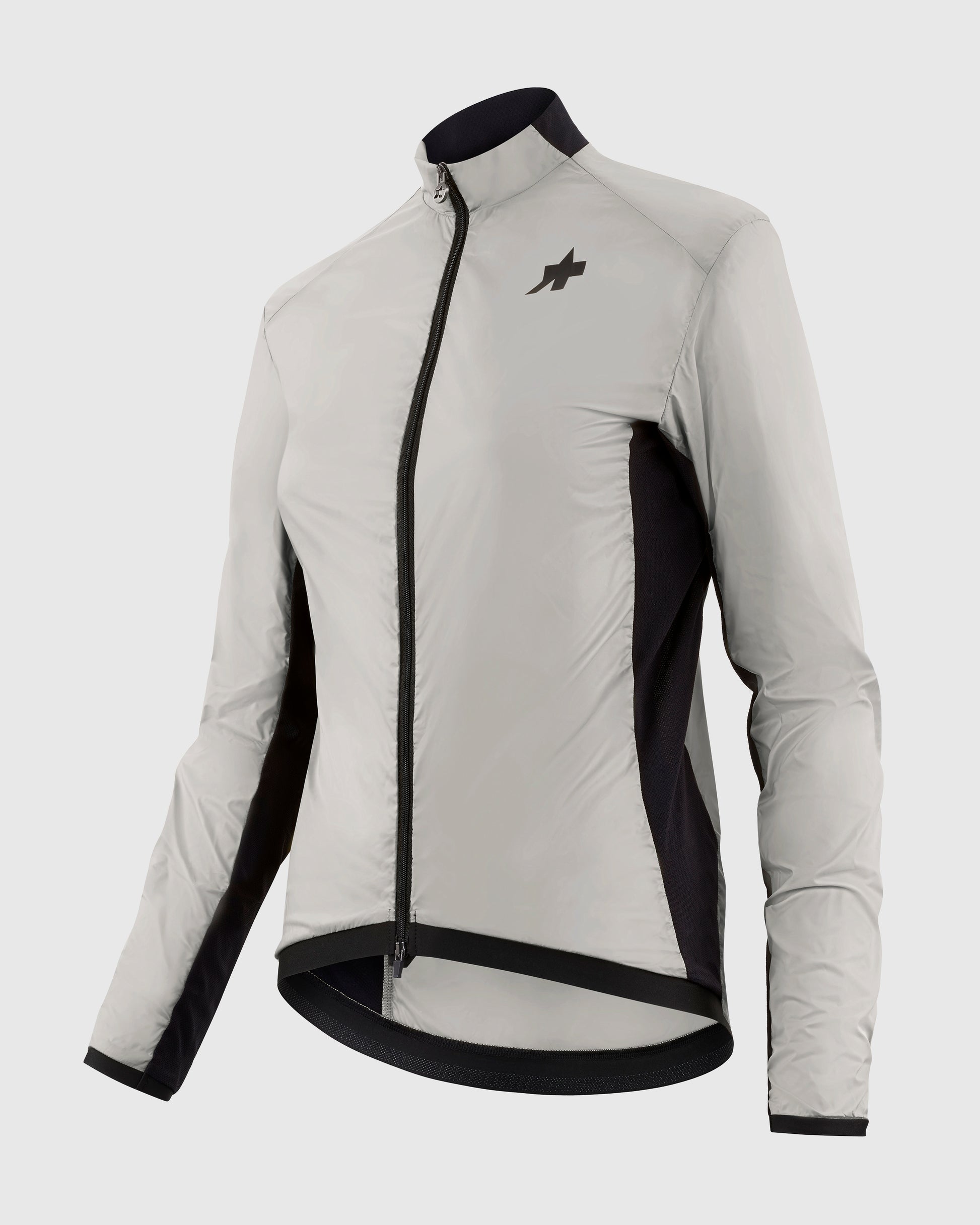 ASSOS UMA GT Wind Jacket S11 — view 28