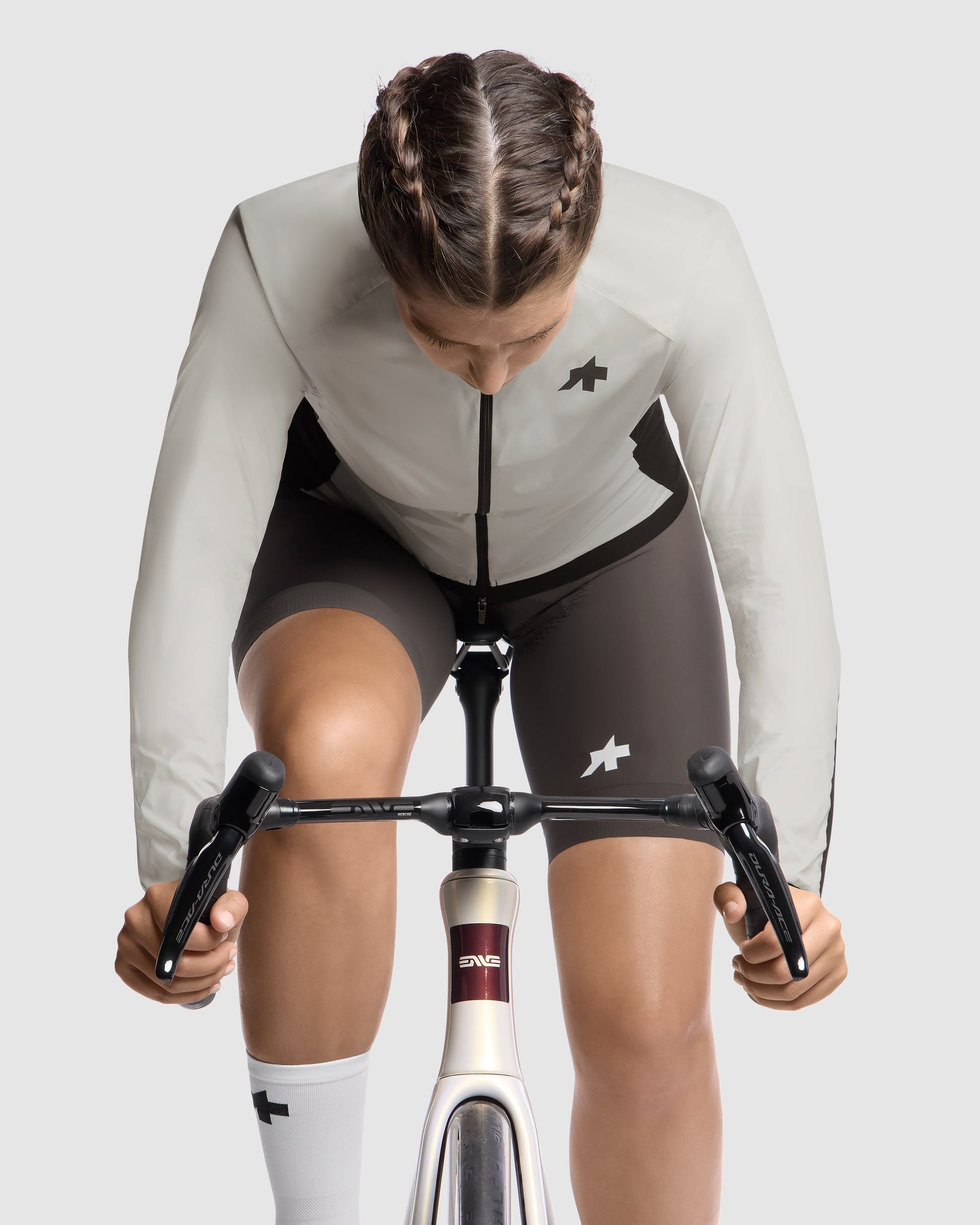 ASSOS UMA GT Wind Jacket S11 — view 29