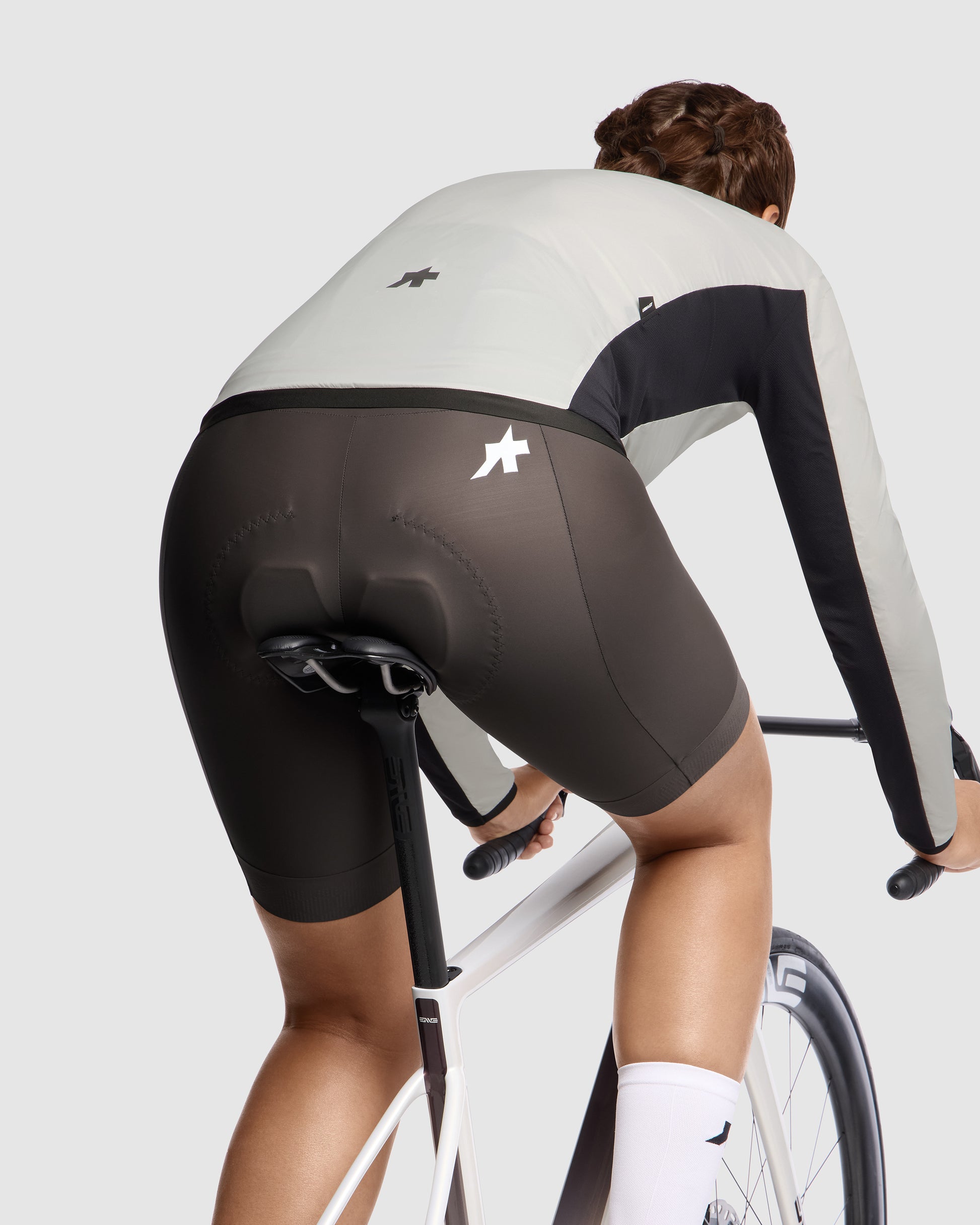 ASSOS UMA GT Wind Jacket S11 — view 30