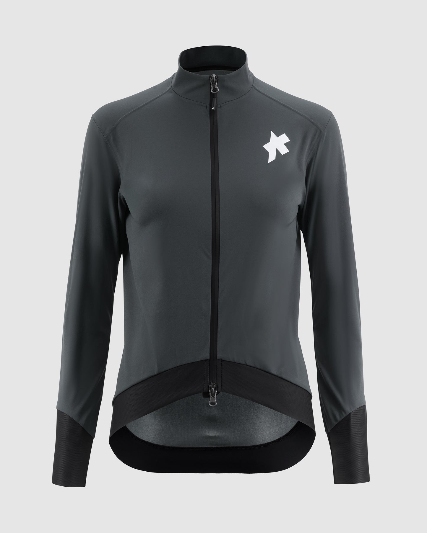 ASSOS EQUIPE R Women's Rain Jacket S11