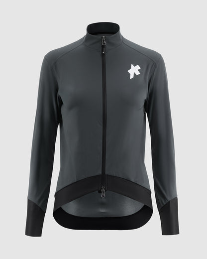 ASSOS EQUIPE R Women's Rain Jacket S11