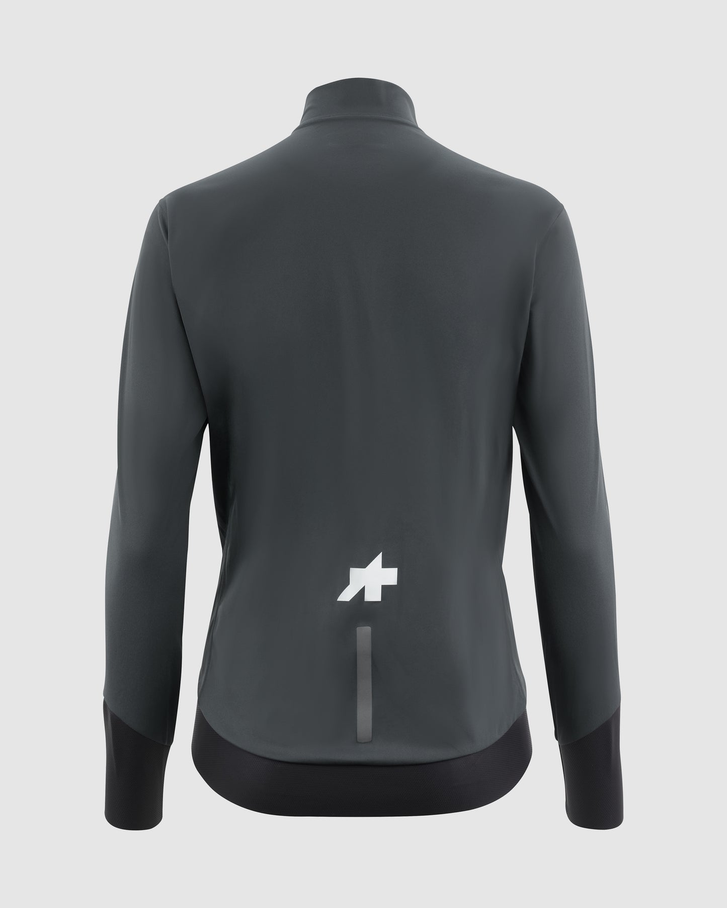 ASSOS EQUIPE R Women's Rain Jacket S11