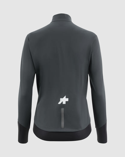ASSOS EQUIPE R Women's Rain Jacket S11