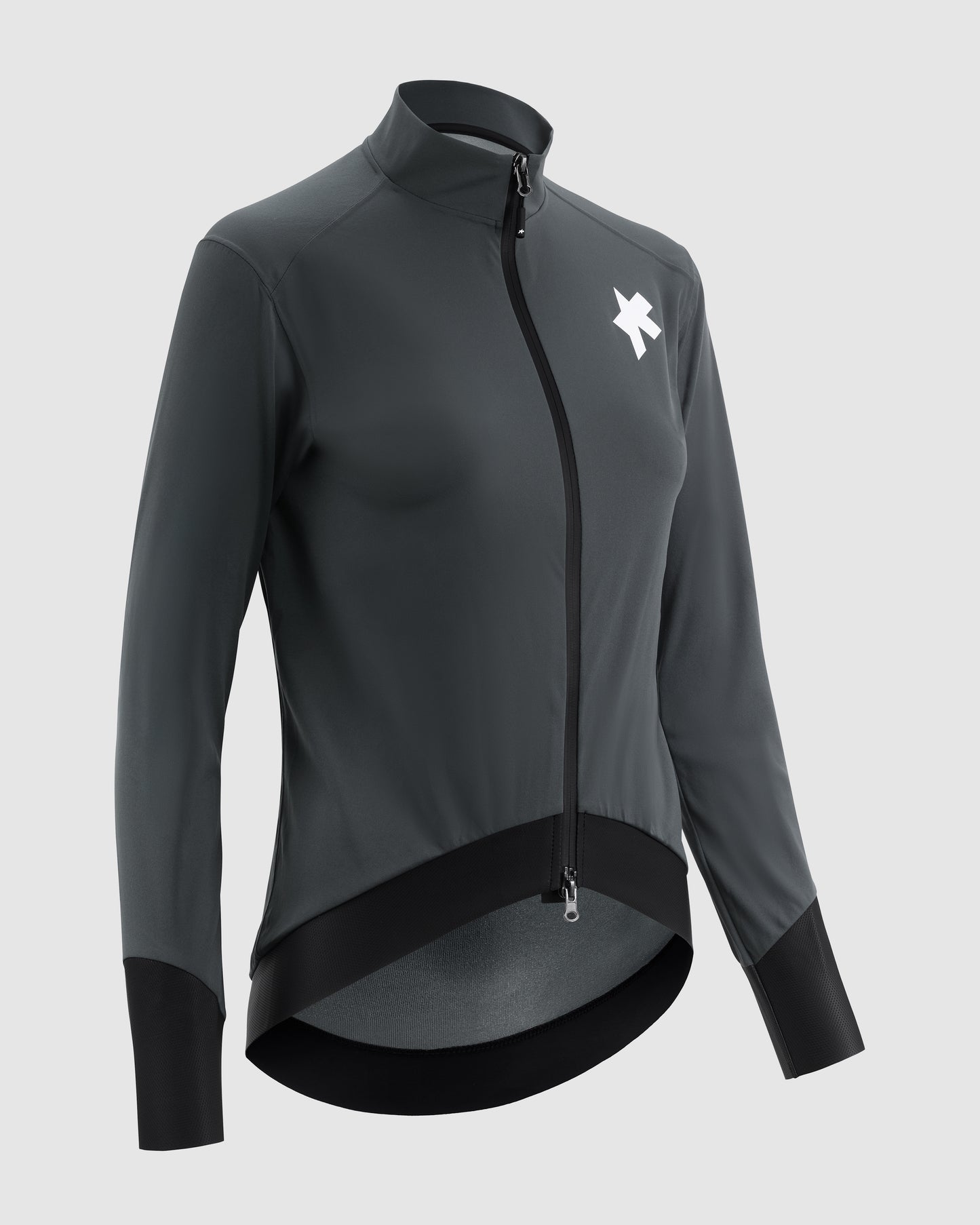ASSOS EQUIPE R Women's Rain Jacket S11