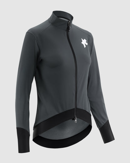 ASSOS EQUIPE R Women's Rain Jacket S11