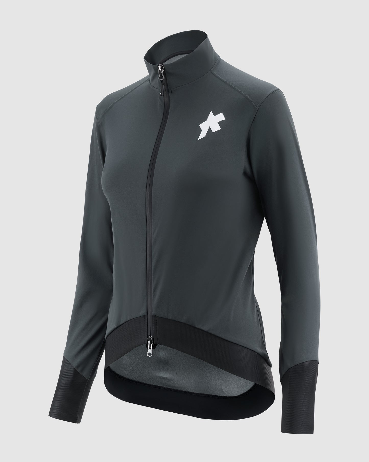 ASSOS EQUIPE R Women's Rain Jacket S11