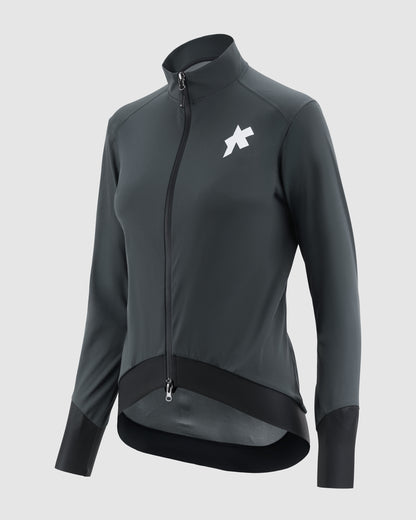 ASSOS EQUIPE R Women's Rain Jacket S11