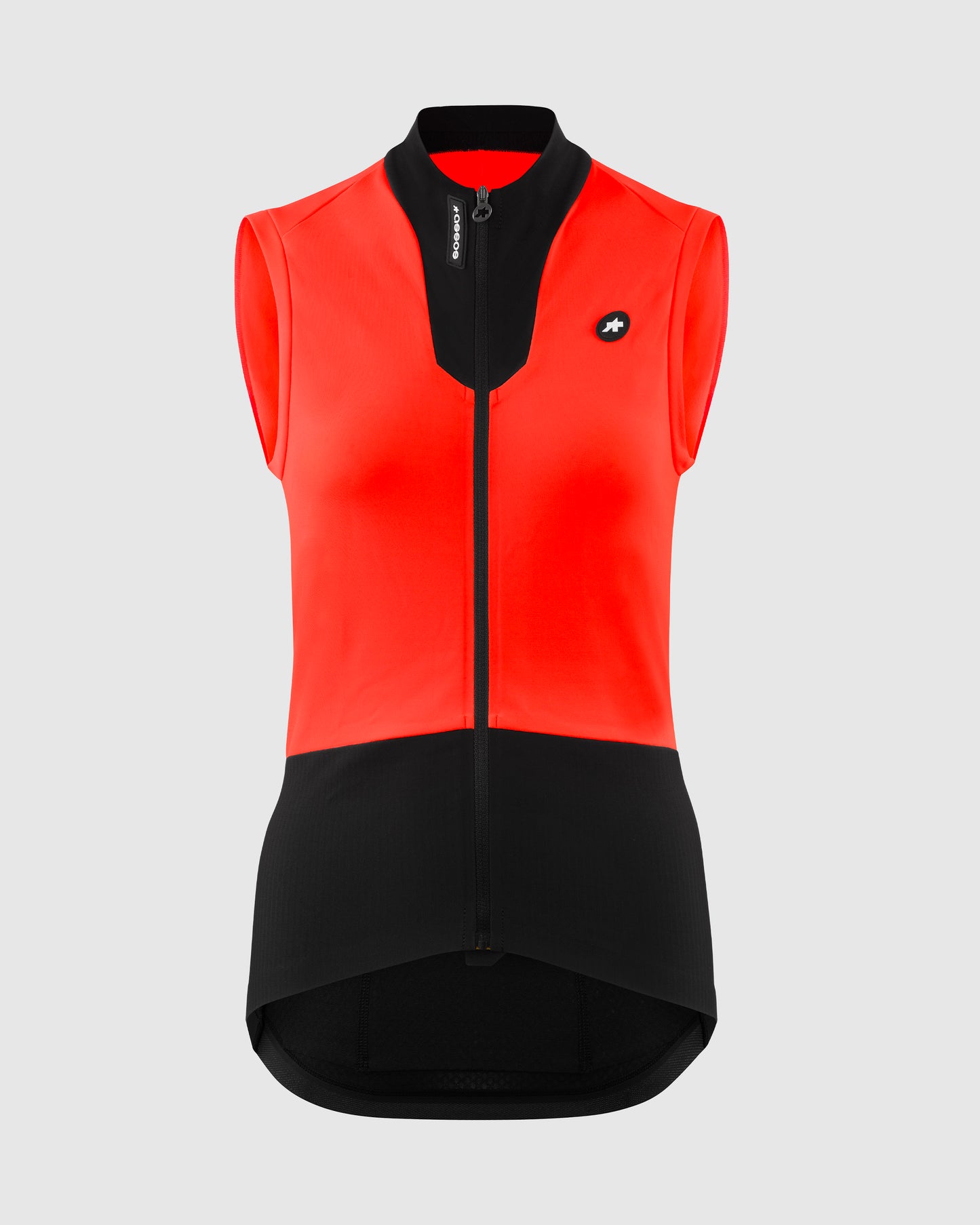 Assos Dyora Spring Fall Gilet S11