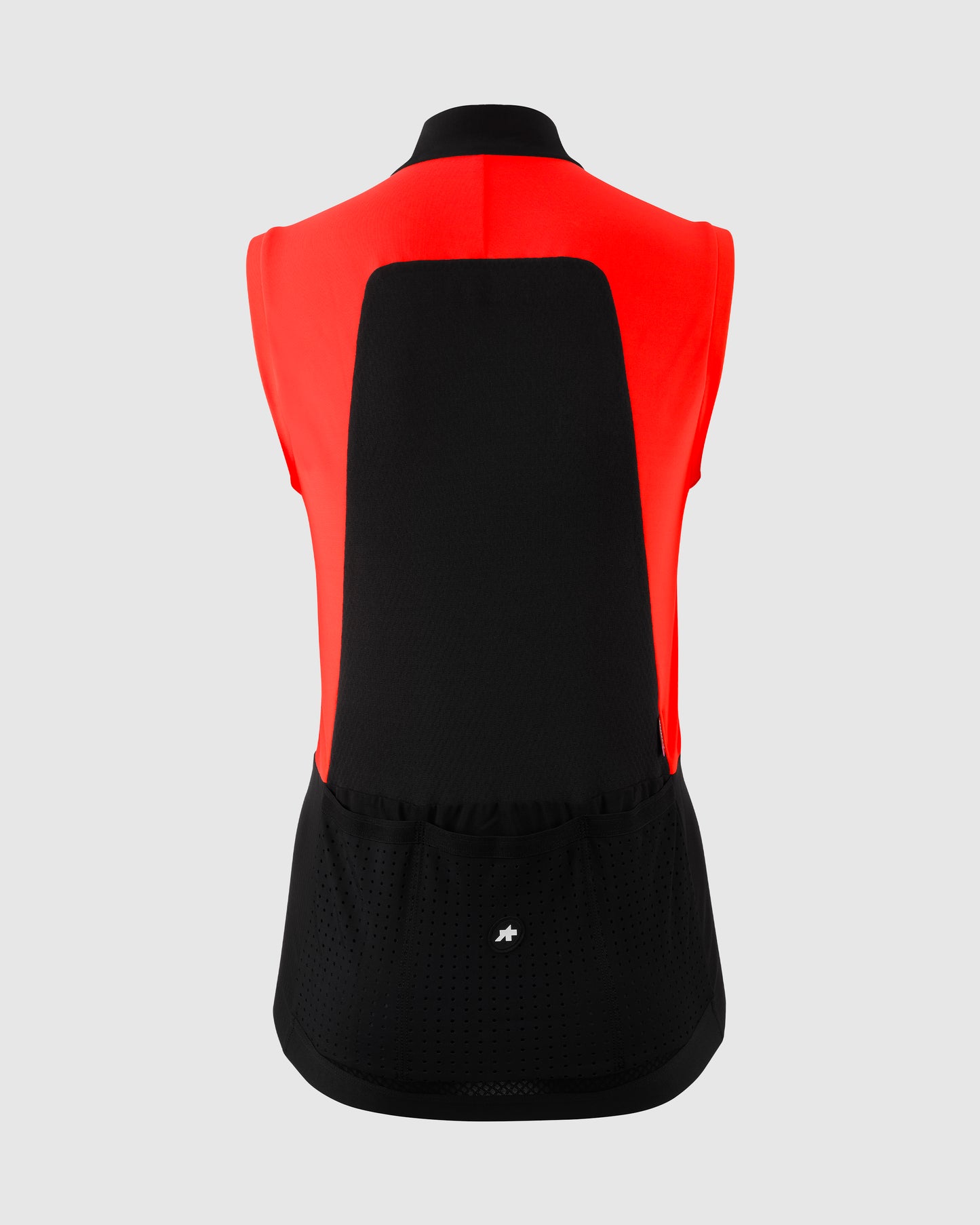 Assos Dyora Spring Fall Gilet S11