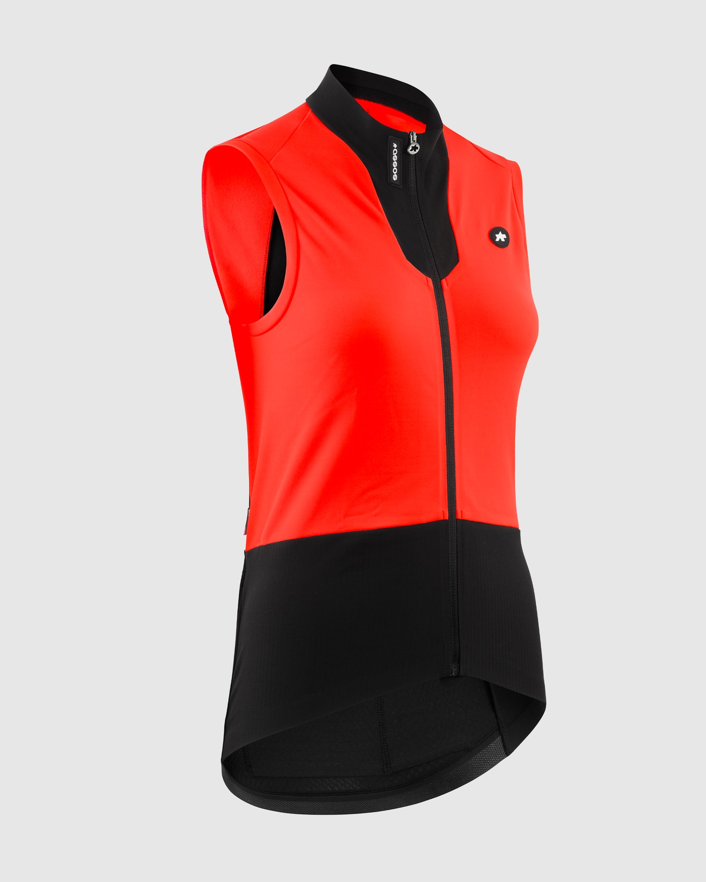 Assos Dyora Spring Fall Gilet S11