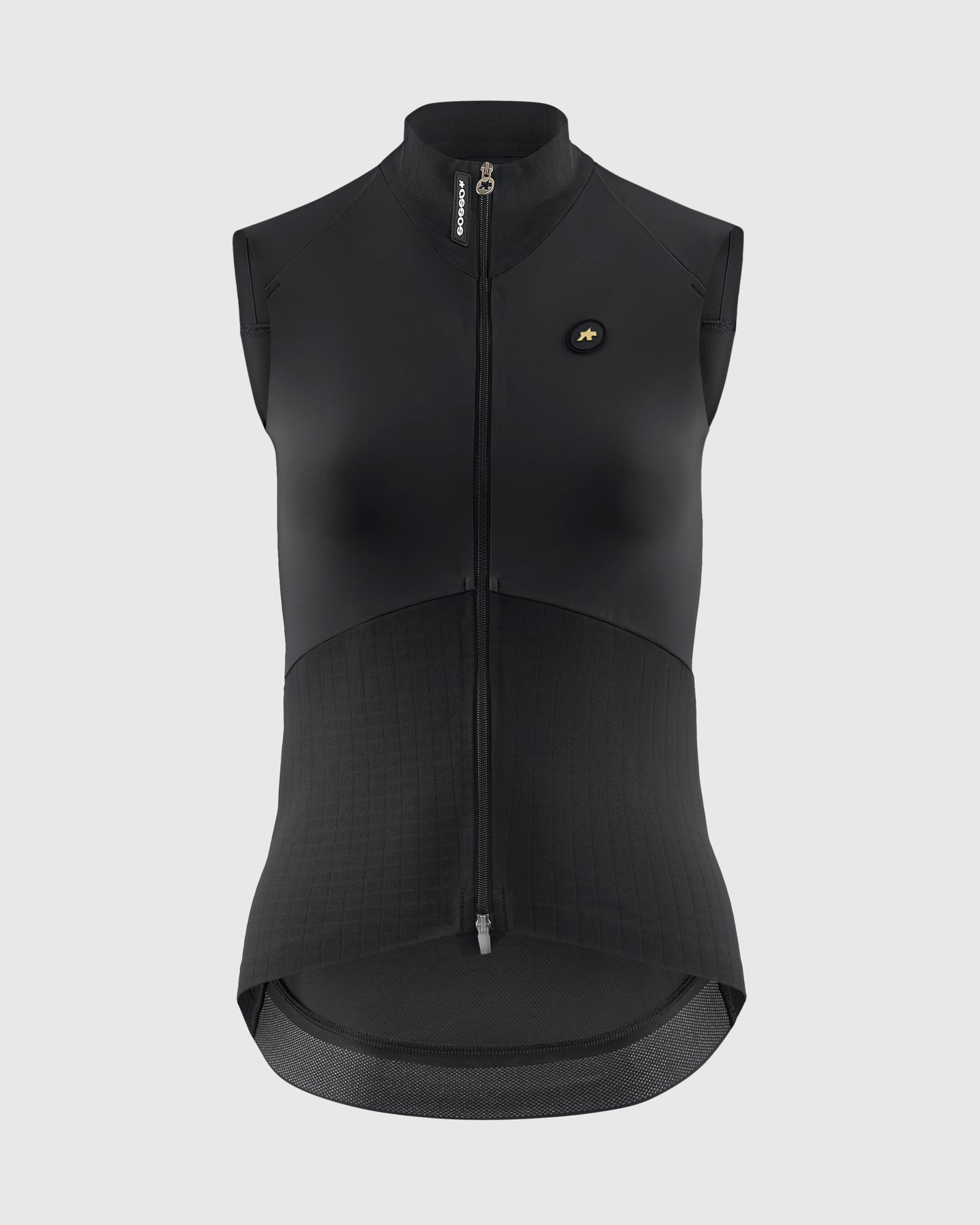 ASSOS UMA GTV Spring Fall Vest S11 — view 23