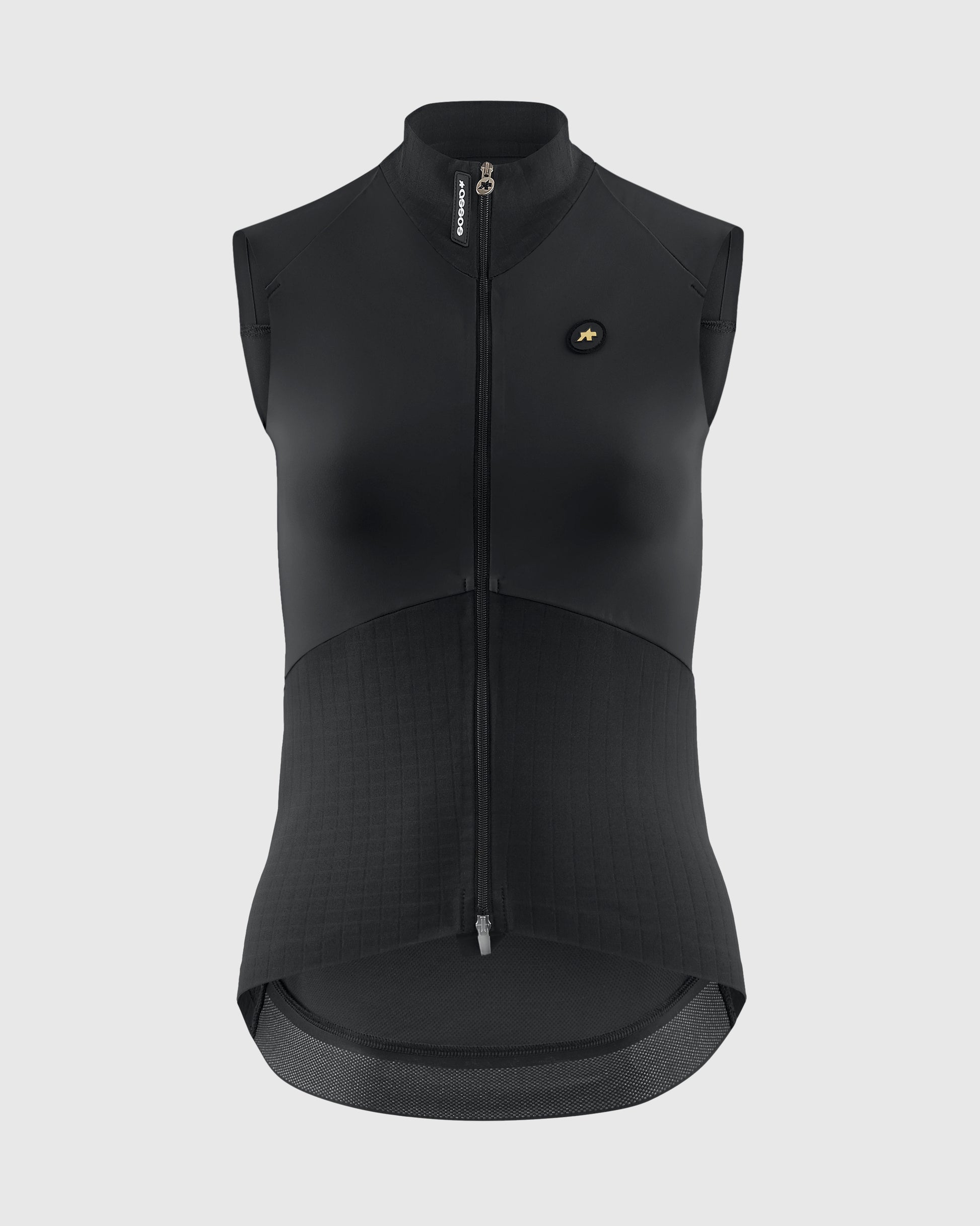 ASSOS UMA GTV Spring Fall Vest S11 — view 23