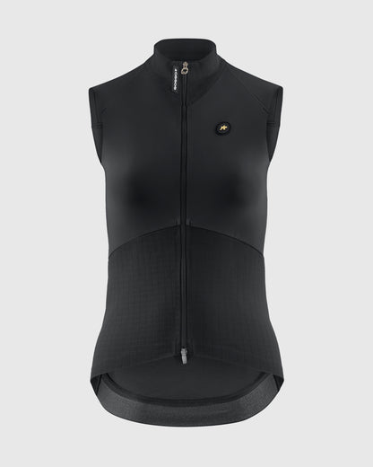 ASSOS UMA GTV Spring Fall Vest S11 — view 23