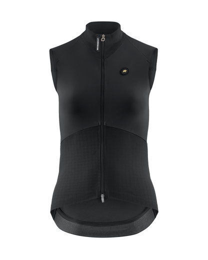 ASSOS UMA GTV Spring Fall Vest S11