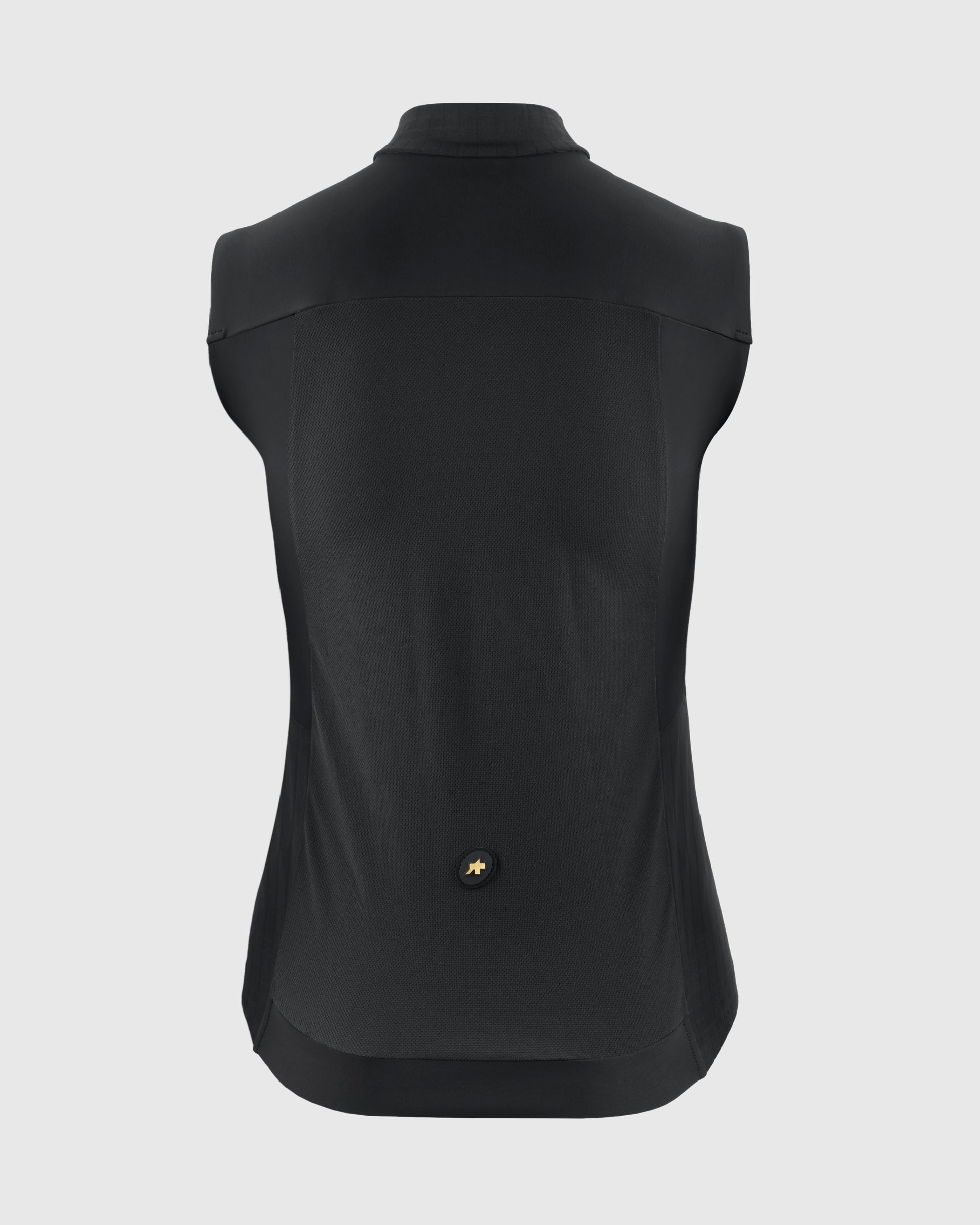 ASSOS UMA GTV Spring Fall Vest S11 — view 24