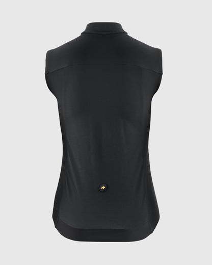 ASSOS UMA GTV Spring Fall Vest S11 — view 24