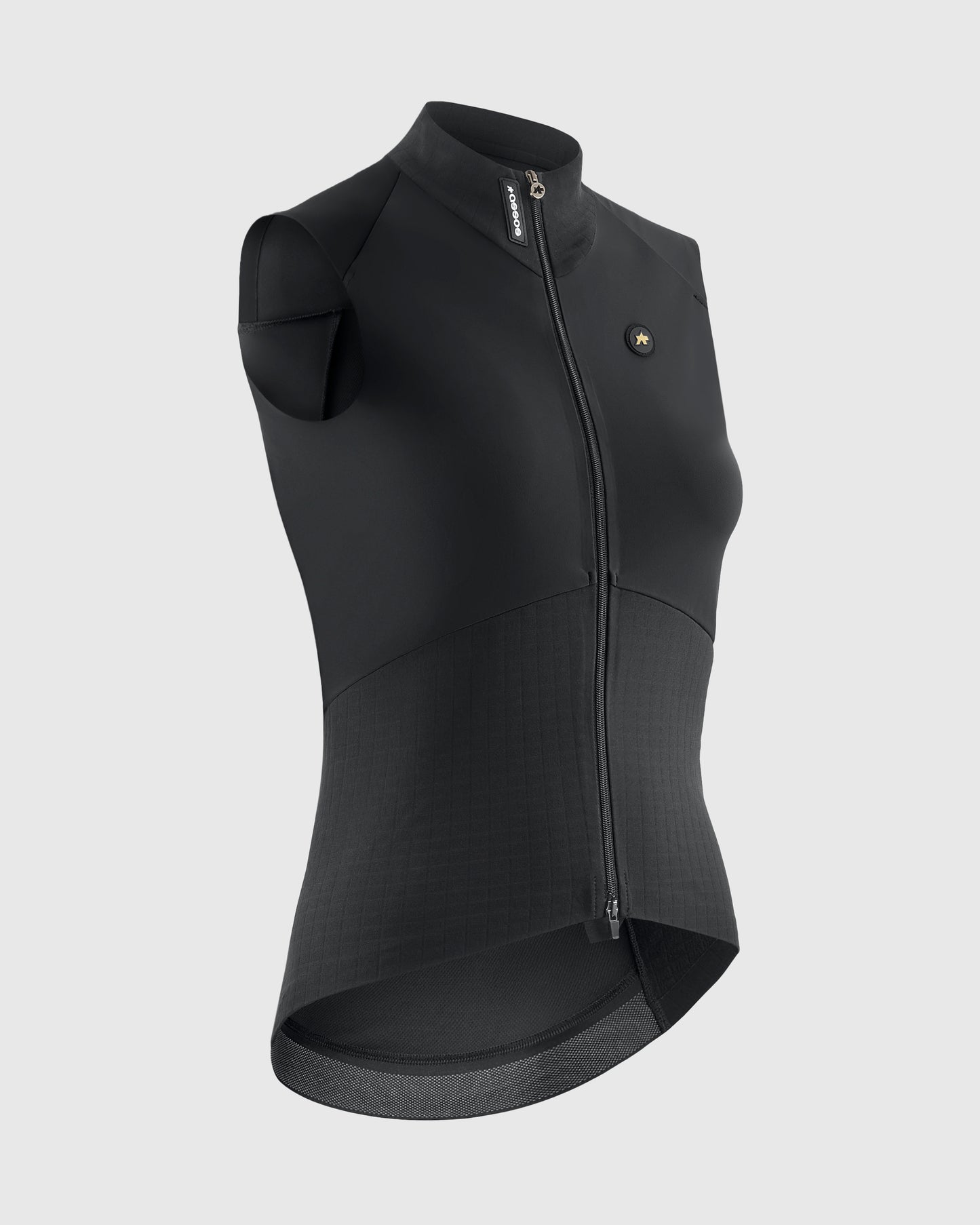 ASSOS UMA GTV Spring Fall Vest S11 — view 25