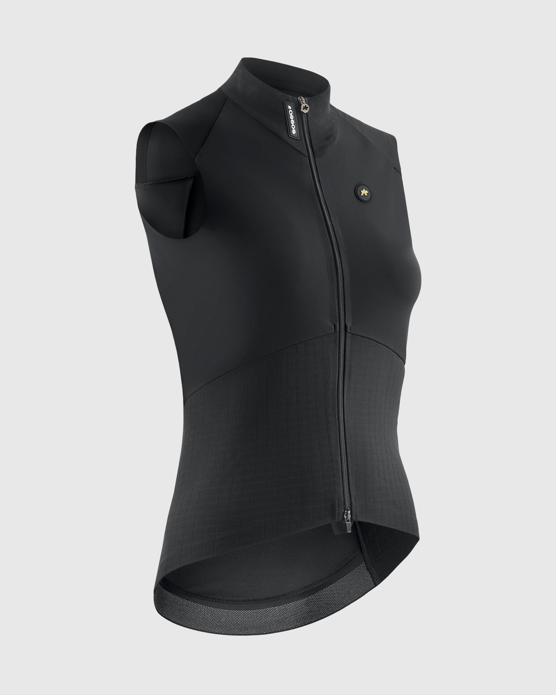 ASSOS UMA GTV Spring Fall Vest S11 — view 25
