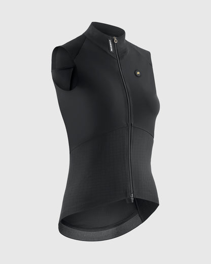 ASSOS UMA GTV Spring Fall Vest S11 — view 25