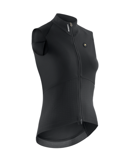 ASSOS UMA GTV Spring Fall Vest S11
