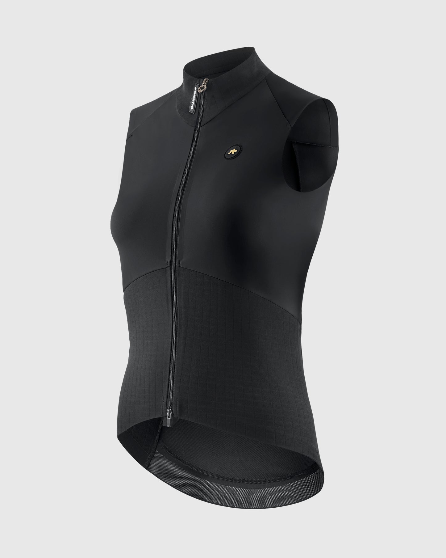 ASSOS UMA GTV Spring Fall Vest S11 — view 26