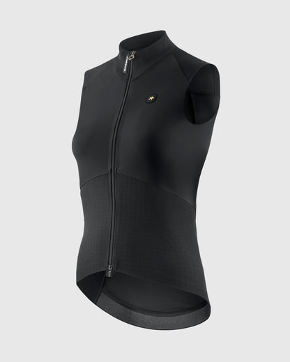 ASSOS UMA GTV Spring Fall Vest S11 — view 26