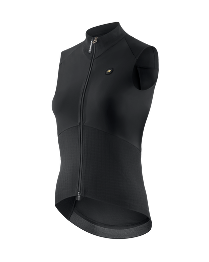 ASSOS UMA GTV Spring Fall Vest S11