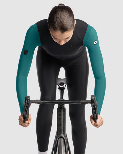 ASSOS UMA GTV Spring Fall Vest S11 — view 27