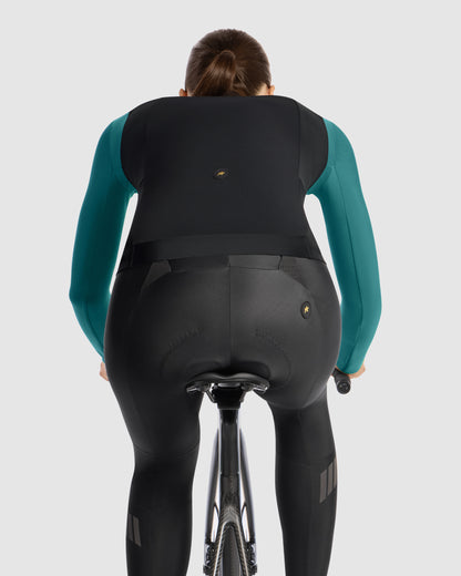 ASSOS UMA GTV Spring Fall Vest S11 — view 28